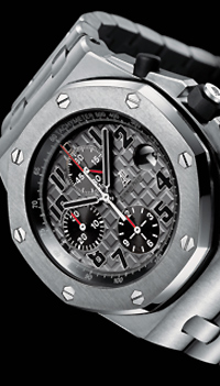 Prestige_325601_4