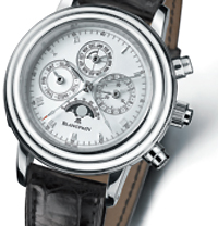 Prestige_325601_15