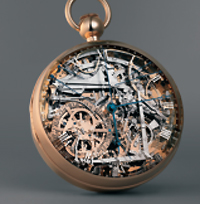 Prestige_325601_13
