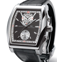 Prestige_325601_7