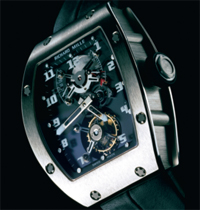 Prestige_325601_3