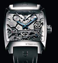 Prestige_325601_14
