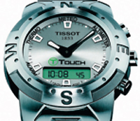Prestige_325601_8