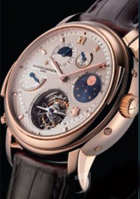 Prestige_325601_17