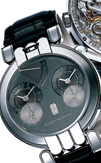 Prestige_325601_2