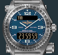 Prestige_325601_6