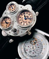 Prestige_325601_1