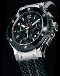 Prestige_325601_9