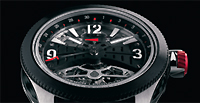 Prestige_325601_19