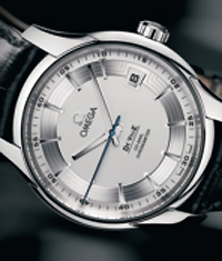 Prestige_325601_12