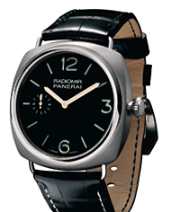 Prestige_325601_5