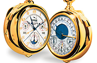 Prestige_325601_16