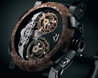 Prestige_325601_18