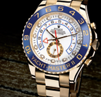 Prestige_325601_11