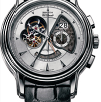 Prestige_325601_10