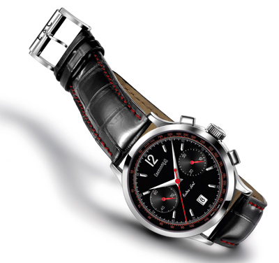 Eberhard & Co_325616_0