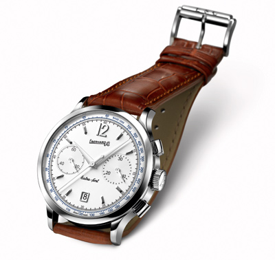 Eberhard & Co_325616_1