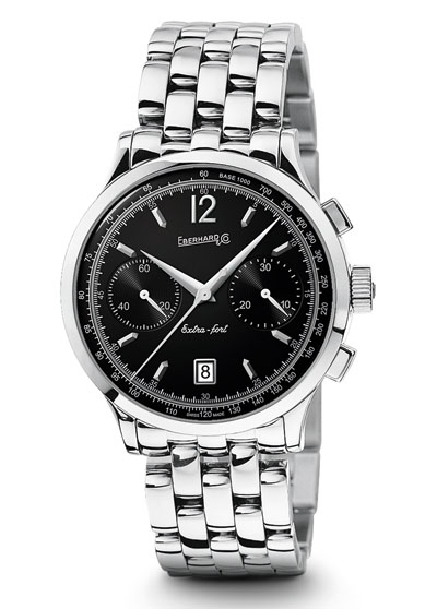 Eberhard & Co_325616_2