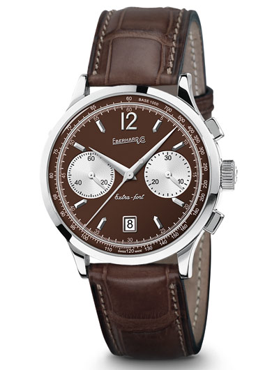 Eberhard & Co_325616_3