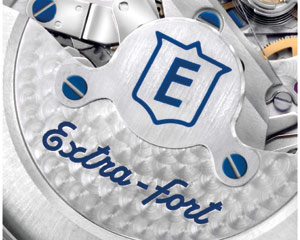 Eberhard & Co_325616_4