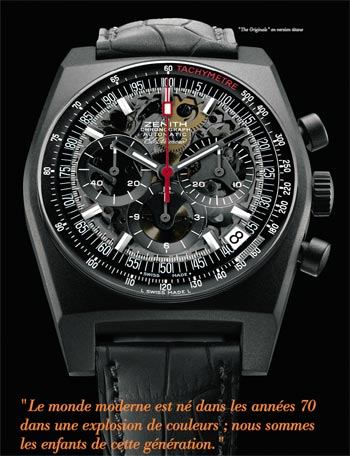 Zenith_325618_2