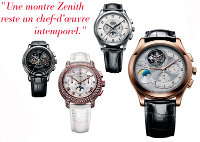 Zenith_325618_5