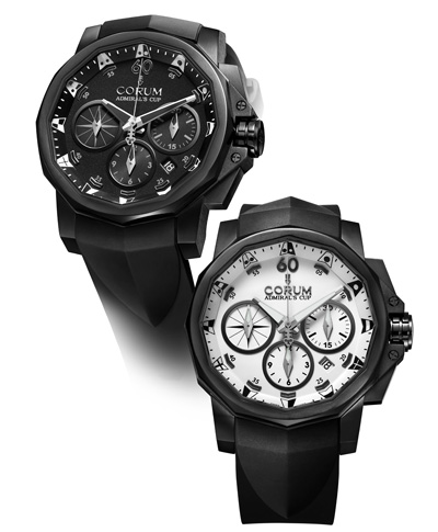 Corum_325620_4