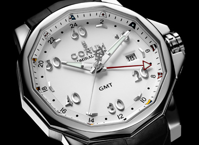 Corum_325620_1