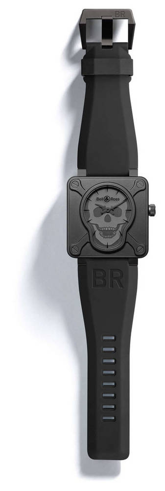 Bell & Ross_325638_0