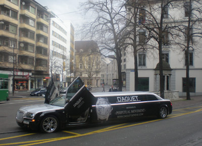 D'Aguet Genève_325628_0