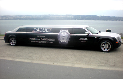D'Aguet Genève_325628_3