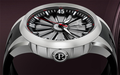 Perrelet_325639_0