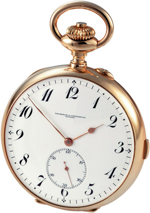 Répétition Minute_325632_1