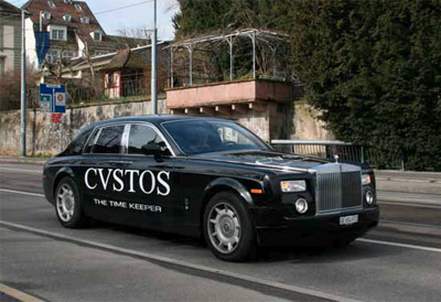 Cvstos_325651_2