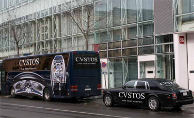 Cvstos_325651_1