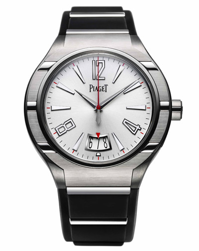 Piaget_325659_0 Piaget_325659_0