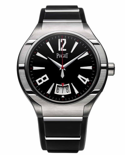 Piaget_325659_1 Piaget_325659_1