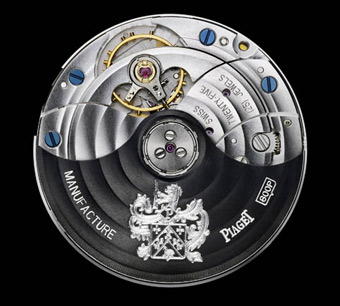 Piaget_325659_2 Piaget_325659_2