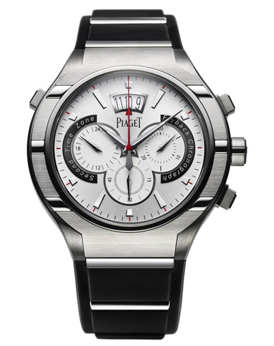 Piaget_325659_3 Piaget_325659_3