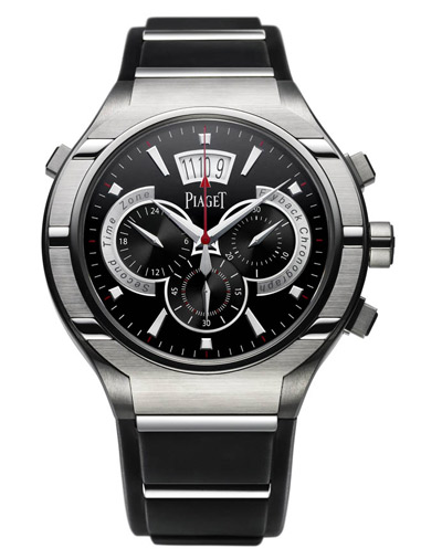 Piaget_325659_4 Piaget_325659_4