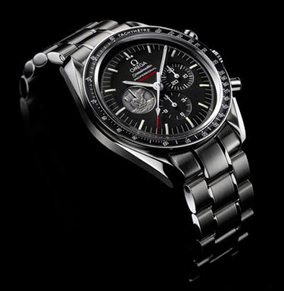 Omega_325662_1