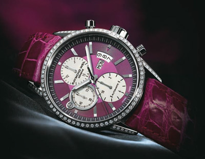 Raymond Weil_325666_1