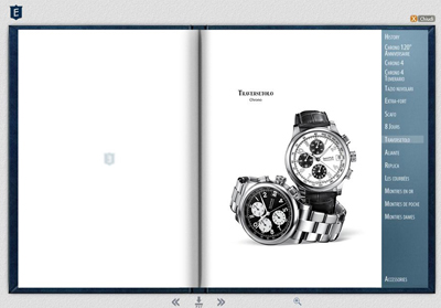 Eberhard & Co_325686_0