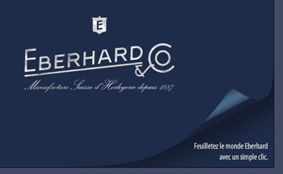 Eberhard & Co_325686_1