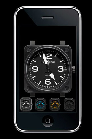 Bell & Ross_325720_0 Bell & Ross_325720_0