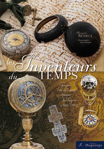 Livre_325721_0