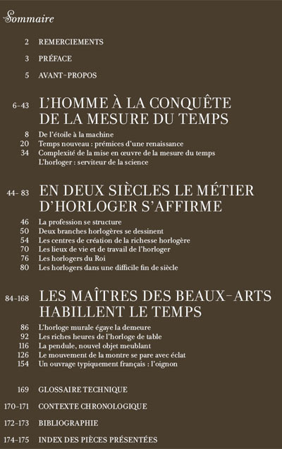 Livre_325721_2