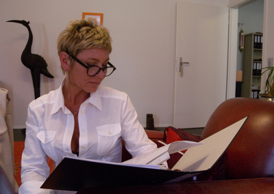 Babette Keller_325735_2