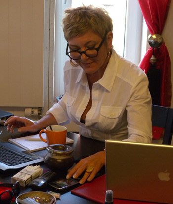 Babette Keller_325735_0