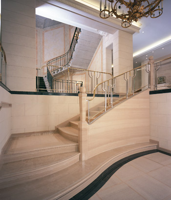 Patek Philippe Museum_325740_4 Patek Philippe Museum_325740_4